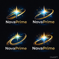 nova prime