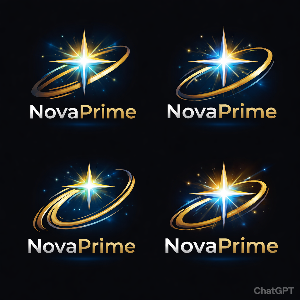 nova prime