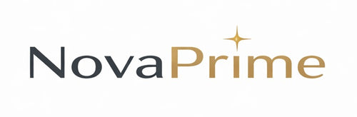 NOVA PRIME